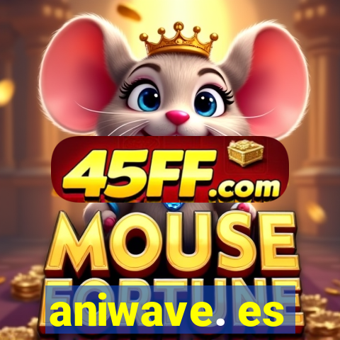 aniwave. es